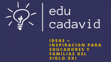 EDUCADAVID