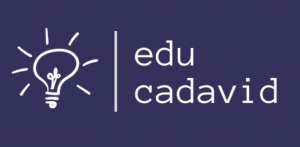 EDUCADAVID