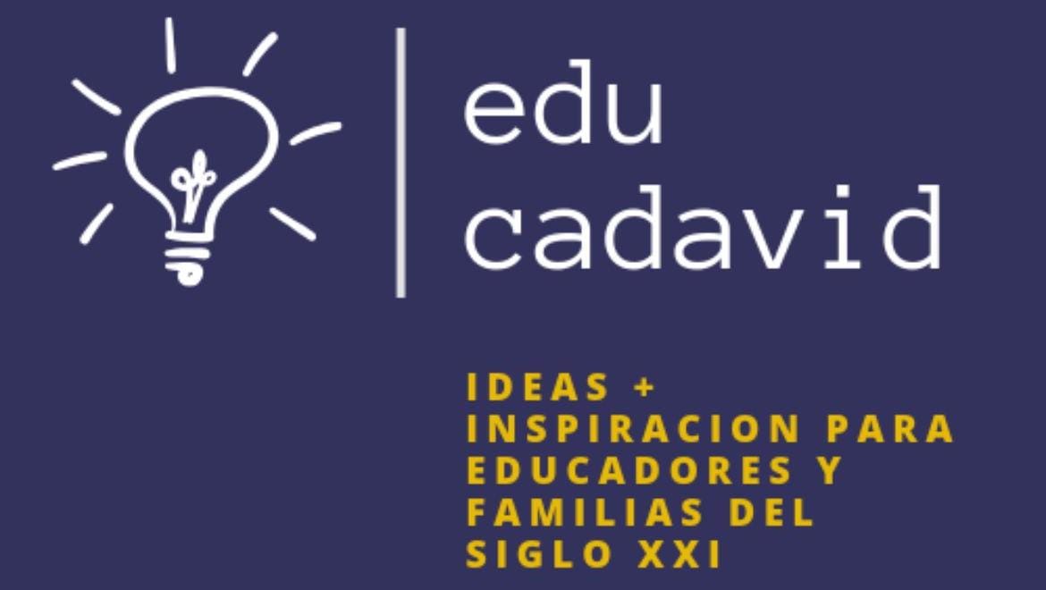 EDUCADAVID